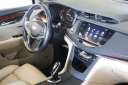 Thumbnail image of 2017 Cadillac XT5 at Metro Auto Sales