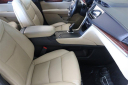 Thumbnail image of 2017 Cadillac XT5 at Metro Auto Sales