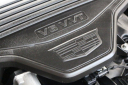 Thumbnail image of 2017 Cadillac XT5 at Metro Auto Sales