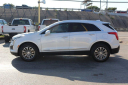 Thumbnail image of 2017 Cadillac XT5 at Metro Auto Sales
