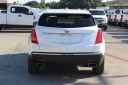 Thumbnail image of 2017 Cadillac XT5 at Metro Auto Sales
