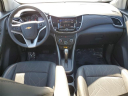 Thumbnail image of 2021 Chevrolet Trax at Bill Fox Chevrolet Inc