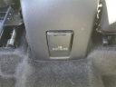 Thumbnail image of 2021 Chevrolet Trax at Bill Fox Chevrolet Inc