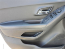 Thumbnail image of 2021 Chevrolet Trax at Bill Fox Chevrolet Inc