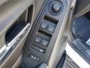 Thumbnail image of 2021 Chevrolet Trax at Bill Fox Chevrolet Inc