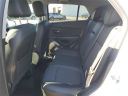 Thumbnail image of 2021 Chevrolet Trax at Bill Fox Chevrolet Inc