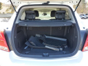 Thumbnail image of 2021 Chevrolet Trax at Bill Fox Chevrolet Inc