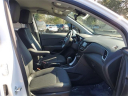 Thumbnail image of 2021 Chevrolet Trax at Bill Fox Chevrolet Inc