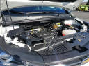 Thumbnail image of 2021 Chevrolet Trax at Bill Fox Chevrolet Inc