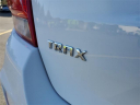 Thumbnail image of 2021 Chevrolet Trax at Bill Fox Chevrolet Inc