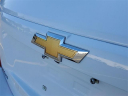 Thumbnail image of 2021 Chevrolet Trax at Bill Fox Chevrolet Inc