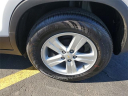 Thumbnail image of 2021 Chevrolet Trax at Bill Fox Chevrolet Inc