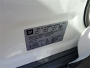 Thumbnail image of 2021 Chevrolet Trax at Bill Fox Chevrolet Inc