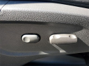 Thumbnail image of 2021 Chevrolet Trax at Bill Fox Chevrolet Inc