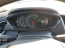 Thumbnail image of 2021 Chevrolet Trax at Bill Fox Chevrolet Inc