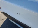 Thumbnail image of 2021 Chevrolet Trax at Bill Fox Chevrolet Inc