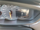 Thumbnail image of 2021 Chevrolet Trax at Bill Fox Chevrolet Inc