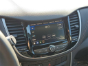 Thumbnail image of 2021 Chevrolet Trax at Bill Fox Chevrolet Inc