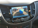 Thumbnail image of 2021 Chevrolet Trax at Bill Fox Chevrolet Inc
