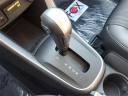 Thumbnail image of 2021 Chevrolet Trax at Bill Fox Chevrolet Inc