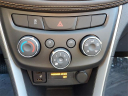 Thumbnail image of 2021 Chevrolet Trax at Bill Fox Chevrolet Inc