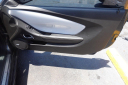 Thumbnail image of 2012 Chevrolet Camaro at Sobh Auto Service and Sales Center
