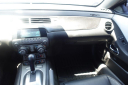Thumbnail image of 2012 Chevrolet Camaro at Sobh Auto Service and Sales Center