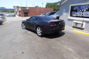 Thumbnail image of 2012 Chevrolet Camaro at Sobh Auto Service and Sales Center