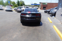 Thumbnail image of 2012 Chevrolet Camaro at Sobh Auto Service and Sales Center