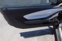 Thumbnail image of 2012 Chevrolet Camaro at Sobh Auto Service and Sales Center