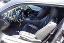 Thumbnail image of 2012 Chevrolet Camaro at Sobh Auto Service and Sales Center