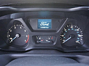 Thumbnail image of 2018 Ford Transit at A & B Motors