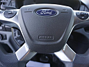 Thumbnail image of 2018 Ford Transit at A & B Motors
