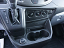 Thumbnail image of 2018 Ford Transit at A & B Motors