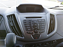 Thumbnail image of 2018 Ford Transit at A & B Motors
