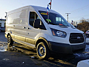 Thumbnail image of 2018 Ford Transit at A & B Motors