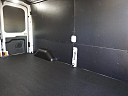 Thumbnail image of 2018 Ford Transit at A & B Motors