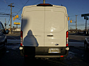 Thumbnail image of 2018 Ford Transit at A & B Motors