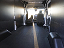 Thumbnail image of 2018 Ford Transit at A & B Motors