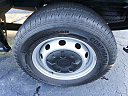 Thumbnail image of 2018 Ford Transit at A & B Motors
