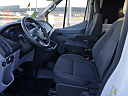 Thumbnail image of 2018 Ford Transit at A & B Motors