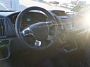 Thumbnail image of 2018 Ford Transit at A & B Motors