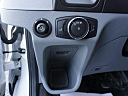 Thumbnail image of 2018 Ford Transit at A & B Motors