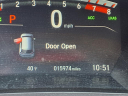 Thumbnail image of 2022 Honda CR-V at Bronx Honda