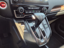 Thumbnail image of 2022 Honda CR-V at Bronx Honda