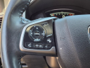 Thumbnail image of 2022 Honda CR-V at Bronx Honda
