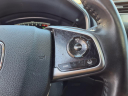 Thumbnail image of 2022 Honda CR-V at Bronx Honda