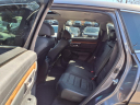 Thumbnail image of 2022 Honda CR-V at Bronx Honda