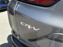 Thumbnail image of 2022 Honda CR-V at Bronx Honda