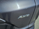 Thumbnail image of 2022 Honda CR-V at Bronx Honda